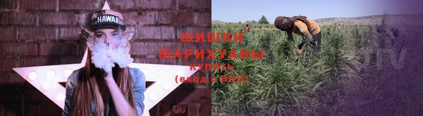 таблы Заводоуковск