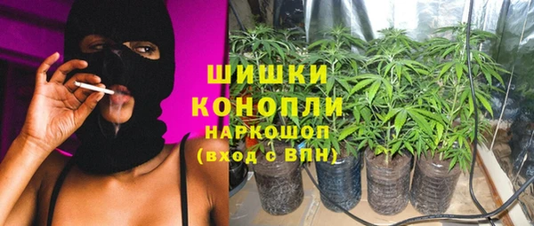 таблы Заводоуковск