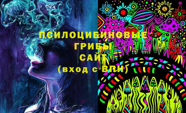 таблы Заводоуковск