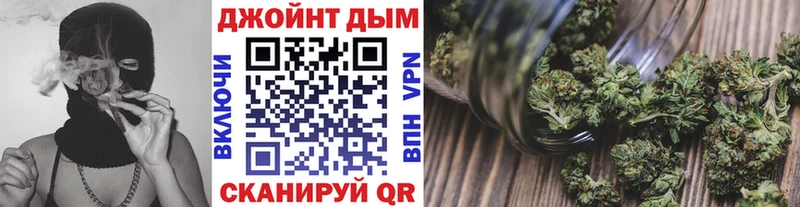 как найти наркотики Димитровград кракен зеркало Бошки Шишки индика